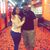 Malleny N Juan Torres's profile image