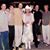 Denise Patterson Hackett's profile image