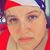 Colt Bundy's profile image