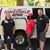tedd@stl-windshieldrepair.com's profile image