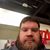 Richard Skupienski's profile image