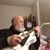 Russ Zielinski's profile image