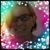 Vickie Buffington Herkey Shelabarger's profile image