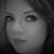 April Lewis Fain's profile image