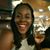 Nneka Iman's profile image