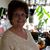 Ruth Wilder's profile image