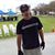 Ed Guilbeau's profile image
