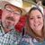 Audrey Klinkerman Lightsey's profile image