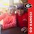 DeAnna Rewis McDuffie's profile image