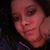 Tammy Cutediva Johnson's profile image