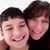 Kathy Hunter Dowd's profile image