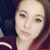 Katie Brown's profile image