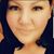 Angela Henson's profile image