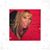 Stephanie Morrell's profile image