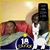 Biri Jay Njie's profile image