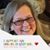 Marsha Bates's profile image