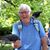 Darryl Zoller's profile image