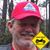 Joe Padgett's profile image