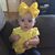 Leah Thomas Heidenrich's profile image