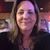 Debbie Lutz's profile image