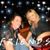 Mindi Leighty Fitchett's profile image