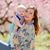 Brooklynn Petty's profile image