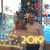 Julie Lanham's profile image