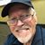 Ron Robotham's profile image