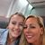 Patricia Chisholm Sabia's profile image