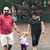Maureen Salemi Sampson's profile image
