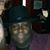Robert Carter's profile image