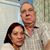 Harry P Cosman's profile image