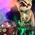 Kathryn Welden's profile image