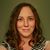 Dena Dudley's profile image