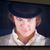 Lee Womack's profile image