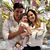 Luisina Raffetto's profile image