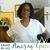 Helen Gray's profile image