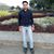 Shadab Pirjade's profile image