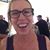 Elaine Debeaudry's profile image