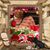 Denise Harris'Hall's profile image