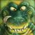 Tick Tock's profile image