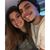 Michayla McKay's profile image