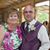 Michael Canatella's profile image