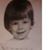 Peggy S Stocker Gunter's profile image