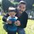 Antonio Rodriguez Lemus's profile image