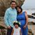 Brenda Ramirez Castillo's profile image
