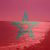 Simo Bouhmouch's profile image