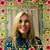 Jill Horner's profile image