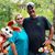 Tanya Davenport Hooten's profile image