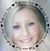 Kathy Sue LaPrairie's profile image